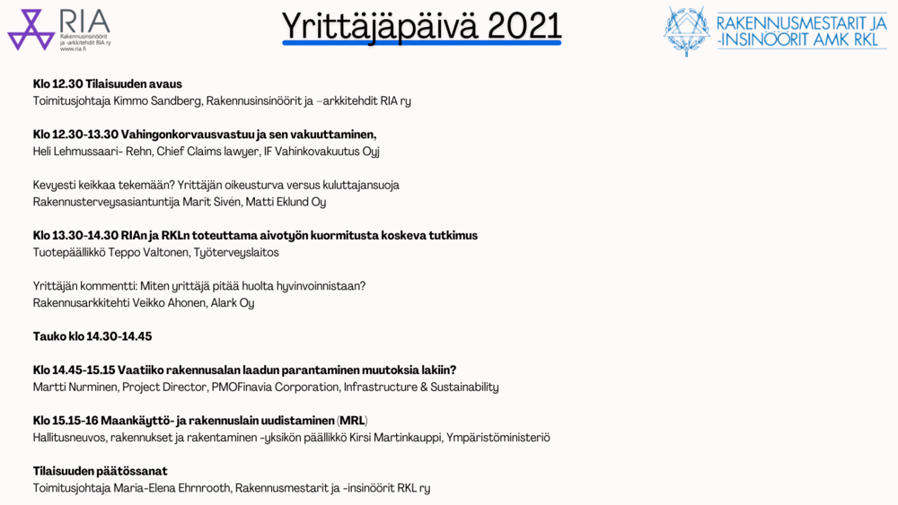 Yrittäjäpäivä 2021ohjelma.png